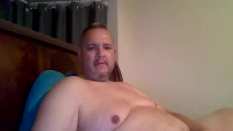Snapshot of wacky30 chatting on 05-17-26, 06:44 wacky30 online show from 05-17-26, 06:44