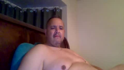Snapshot of wacky30 chatting on 05-22-26, 03:13 wacky30 online show from 05-22-26, 03:13