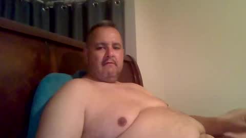 Snapshot of wacky30 chatting on 05-23-26, 06:51 wacky30 online show from 05-23-26, 06:51