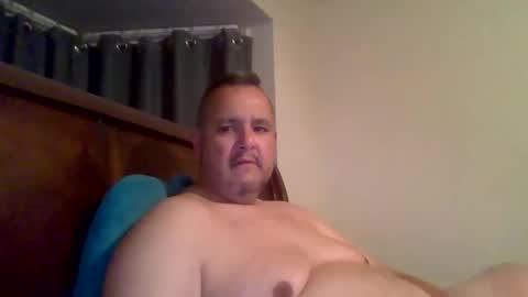 Snapshot of wacky30 chatting on 05-25-26, 06:30 wacky30 online show from 05-25-26, 06:30