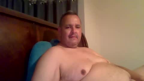 Snapshot of wacky30 chatting on 05-31-26, 06:42 wacky30 online show from 05-31-26, 06:42