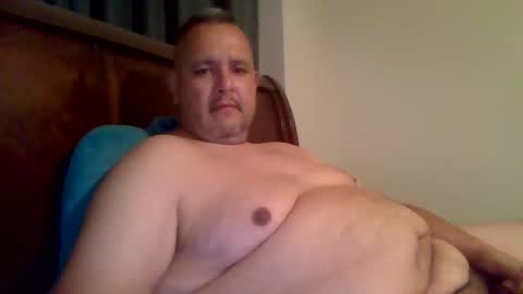 Snapshot of wacky30 chatting on 06-05-26, 06:52 wacky30 online show from 06-05-26, 06:52