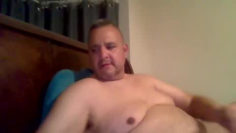 Snapshot of wacky30 chatting on 06-07-26, 05:55 wacky30 online show from 06-07-26, 05:55