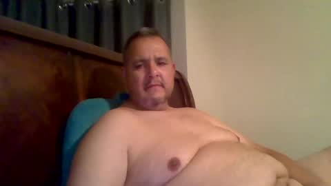 Snapshot of wacky30 chatting on 06-14-26, 06:48 wacky30 online show from 06-14-26, 06:48