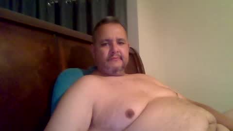 Snapshot of wacky30 chatting on 06-19-26, 06:29 wacky30 online show from 06-19-26, 06:29
