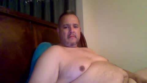 Snapshot of wacky30 chatting on 06-20-26, 06:16 wacky30 online show from 06-20-26, 06:16