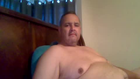 Snapshot of wacky30 chatting on 06-24-26, 03:05 wacky30 online show from 06-24-26, 03:05