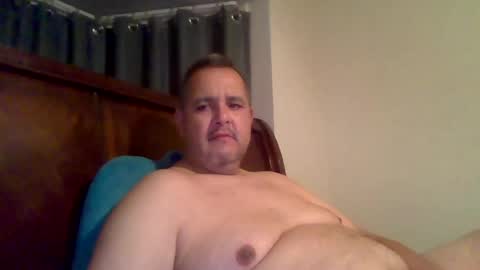 Snapshot of wacky30 chatting on 06-26-26, 06:29 wacky30 online show from 06-26-26, 06:29