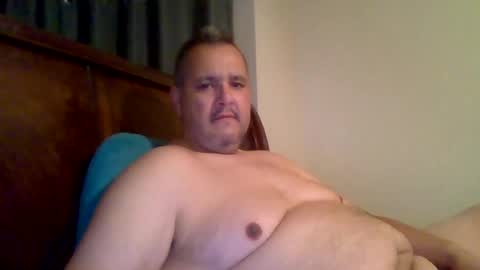Snapshot of wacky30 chatting on 06-28-26, 06:41 wacky30 online show from 06-28-26, 06:41