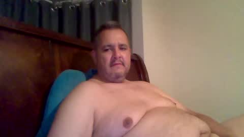 Snapshot of wacky30 chatting on 06-29-26, 06:30 wacky30 online show from 06-29-26, 06:30