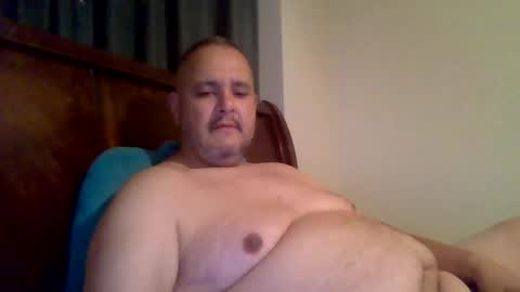 Snapshot of wacky30 chatting on 06-30-26, 06:03 wacky30 online show from 06-30-26, 06:03