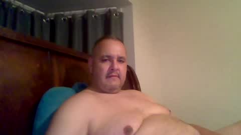 Snapshot of wacky30 chatting on 07-02-26, 06:19 wacky30 online show from 07-02-26, 06:19