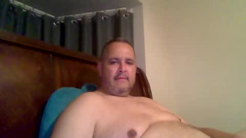 Snapshot of wacky30 chatting on 07-13-26, 06:38 wacky30 online show from 07-13-26, 06:38