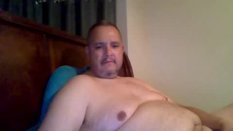 Snapshot of wacky30 chatting on 07-14-26, 06:40 wacky30 online show from 07-14-26, 06:40