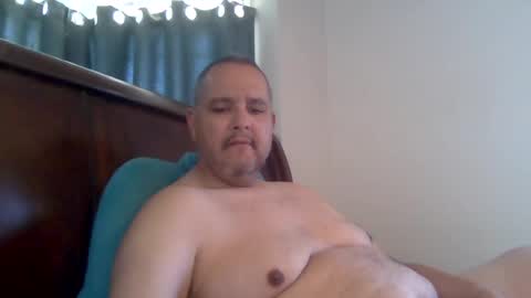 Snapshot of wacky30 chatting on 07-14-26, 05:51 wacky30 online show from 07-14-26, 05:51