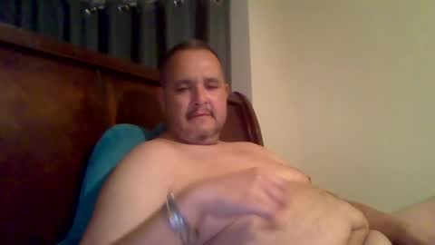 Snapshot of wacky30 chatting on 07-15-26, 06:40 wacky30 online show from 07-15-26, 06:40