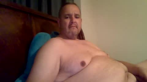 Snapshot of wacky30 chatting on 07-22-26, 06:49 wacky30 online show from 07-22-26, 06:49
