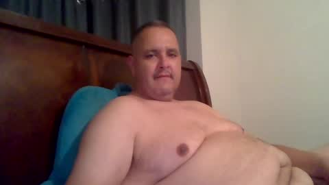 Snapshot of wacky30 chatting on 07-23-26, 06:44 wacky30 online show from 07-23-26, 06:44
