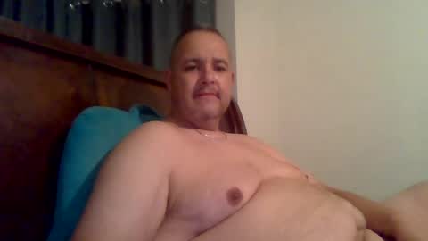 Snapshot of wacky30 chatting on 07-26-26, 03:36 wacky30 online show from 07-26-26, 03:36