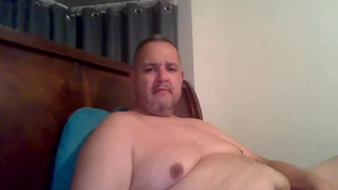 Snapshot of wacky30 chatting on 08-01-26, 08:02 wacky30 online show from 08-01-26, 08:02