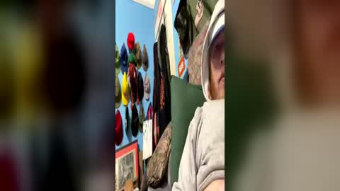 wacky696969 online show from 06-24-26, 08:13