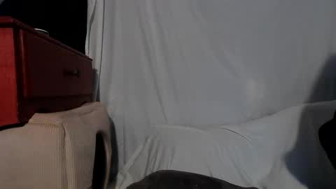 Snapshot of wacky_weirdo chatting on 12-13-24, 04:00 Rose online show from 12-13-24, 04:00