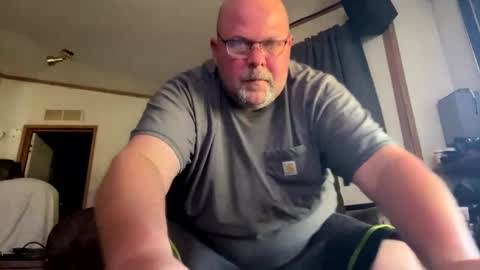 wadd4u1 online show from 10-04-25, 03:32