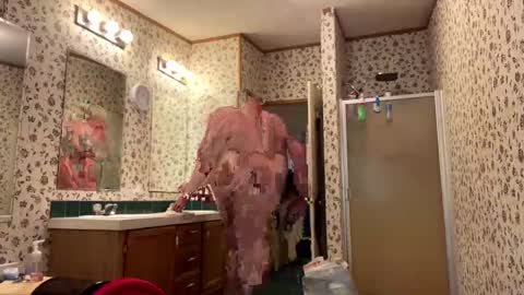 wadd4u1 online show from 10-05-25, 04:05