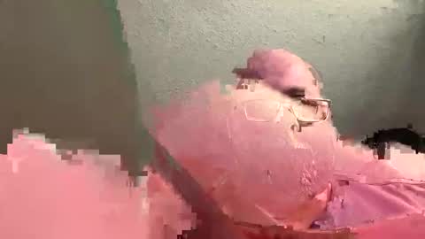 wadd4u1 online show from 11-22-25, 04:28