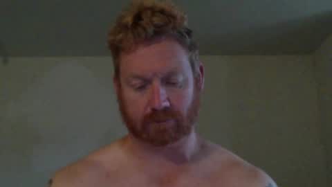 wadonis online show from 11-12-25, 03:23