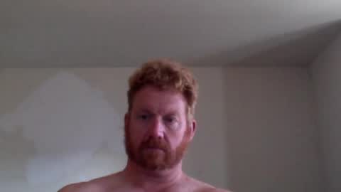 wadonis online show from 11-15-25, 06:26