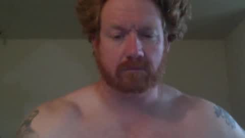 wadonis online show from 04-30-26, 06:14