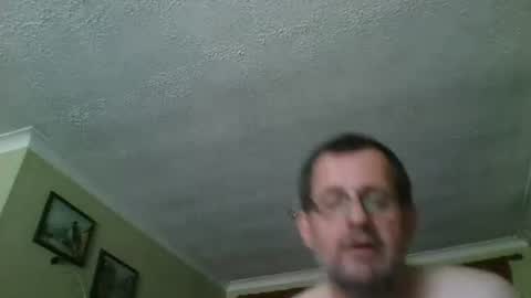wadworth6x online show from 07-17-26, 12:23