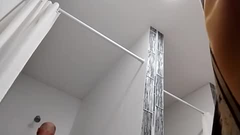 Snapshot of waffywaff77 chatting on 12-22-24, 06:49 waffywaff77 online show from 12-22-24, 06:49