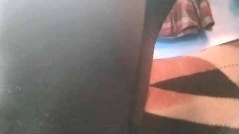 Snapshot of waffywaff77 chatting on 03-01-25, 06:57 waffywaff77 online show from 03-01-25, 06:57