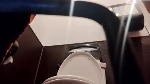 Snapshot of waffywaff77 chatting on 09-09-25, 07:08 waffywaff77 online show from 09-09-25, 07:08