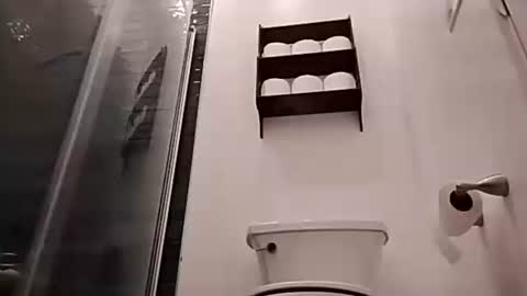 Snapshot of waffywaff77 chatting on 10-13-25, 01:38 waffywaff77 online show from 10-13-25, 01:38