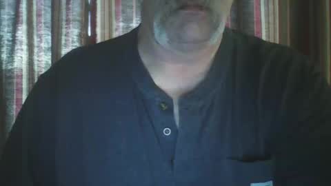 Snapshot of wahassa chatting on 01-10-25, 09:42 wahassa online show from 01-10-25, 09:42