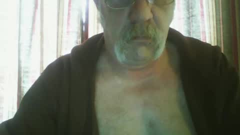 Snapshot of wahassa chatting on 01-12-25, 02:09 wahassa online show from 01-12-25, 02:09