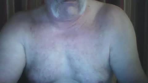 Snapshot of wahassa chatting on 01-12-25, 11:58 wahassa online show from 01-12-25, 11:58