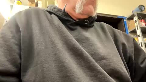 Snapshot of wahassa chatting on 01-15-25, 12:15 wahassa online show from 01-15-25, 12:15