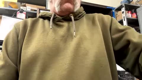 Snapshot of wahassa chatting on 01-16-25, 04:50 wahassa online show from 01-16-25, 04:50