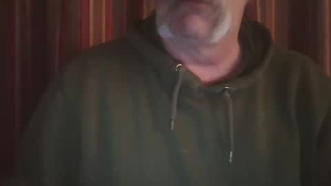 Snapshot of wahassa chatting on 01-16-25, 10:23 wahassa online show from 01-16-25, 10:23