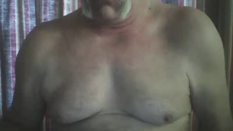 Snapshot of wahassa chatting on 01-18-25, 12:36 wahassa online show from 01-18-25, 12:36