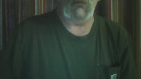 Snapshot of wahassa chatting on 01-19-25, 09:45 wahassa online show from 01-19-25, 09:45