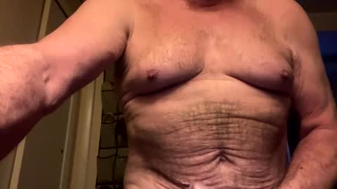 Snapshot of wahassa chatting on 01-21-25, 09:24 wahassa online show from 01-21-25, 09:24