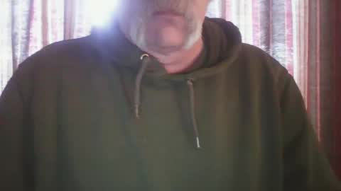 Snapshot of wahassa chatting on 01-21-25, 01:00 wahassa online show from 01-21-25, 01:00