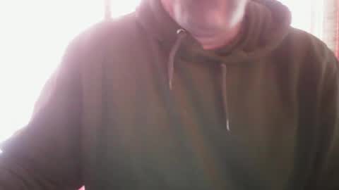 Snapshot of wahassa chatting on 01-21-25, 05:41 wahassa online show from 01-21-25, 05:41