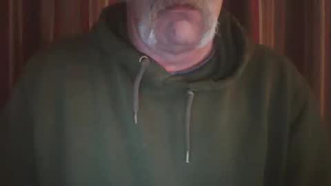 Snapshot of wahassa chatting on 01-22-25, 12:27 wahassa online show from 01-22-25, 12:27