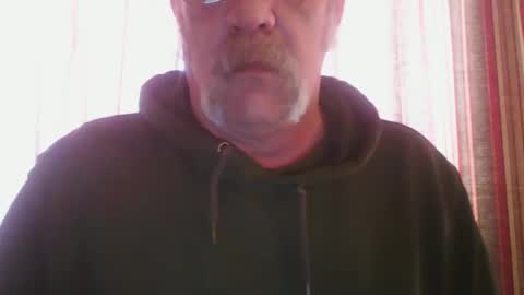 Snapshot of wahassa chatting on 01-22-25, 05:06 wahassa online show from 01-22-25, 05:06